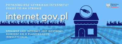 portal INTERNET.GOV.PL